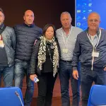 Marelli, Spera (Ugl):”Pronti a proseguire il dialogo per passaggio dal Ccsl al Ccnl”.