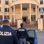 San Paolo, mirati servizi della Polizia di Stato per il controllo del territorio: 51 le persone identificate, 3 denunciati