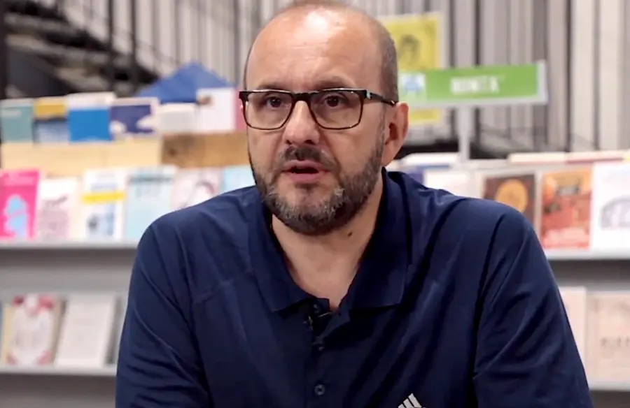 Sport, Berruto (Pd): "Vincolare nuove urbanizzazioni a spazi per lo sport e affidare aree verdi ad associazioni per favorire la cultura del movimento dei cittadini"