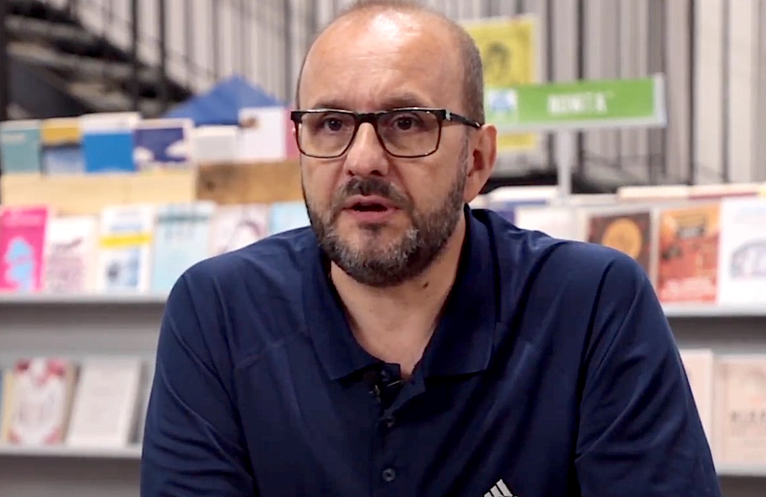 Sport, Berruto (Pd): "Vincolare nuove urbanizzazioni a spazi per lo sport e affidare aree verdi ad associazioni per favorire la cultura del movimento dei cittadini"