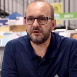 Sport, Berruto (Pd): "Vincolare nuove urbanizzazioni a spazi per lo sport e affidare aree verdi ad associazioni per favorire la cultura del movimento dei cittadini"