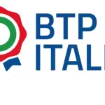 Il nuovo BTp Italia, caccia alla liquidità
