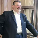 Quadrini (Lega): "Le mie congratulazioni ai sottosegretari Durigon e Freni"