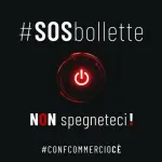 Caro energia, Confcommercio: "In Europa le nostre imprese pagano il conto più alto"