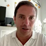 Governo, Pagano (Pd): "Niente su caro bollette, priorità sanatoria no vax"