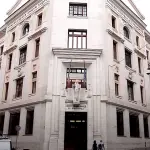 Il Pil aumenta dello 0,5% nel terzo trimestre 2022