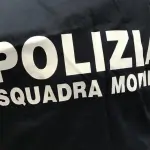Delitto Filippo Felici, fermato un ragazzo di 24 anni