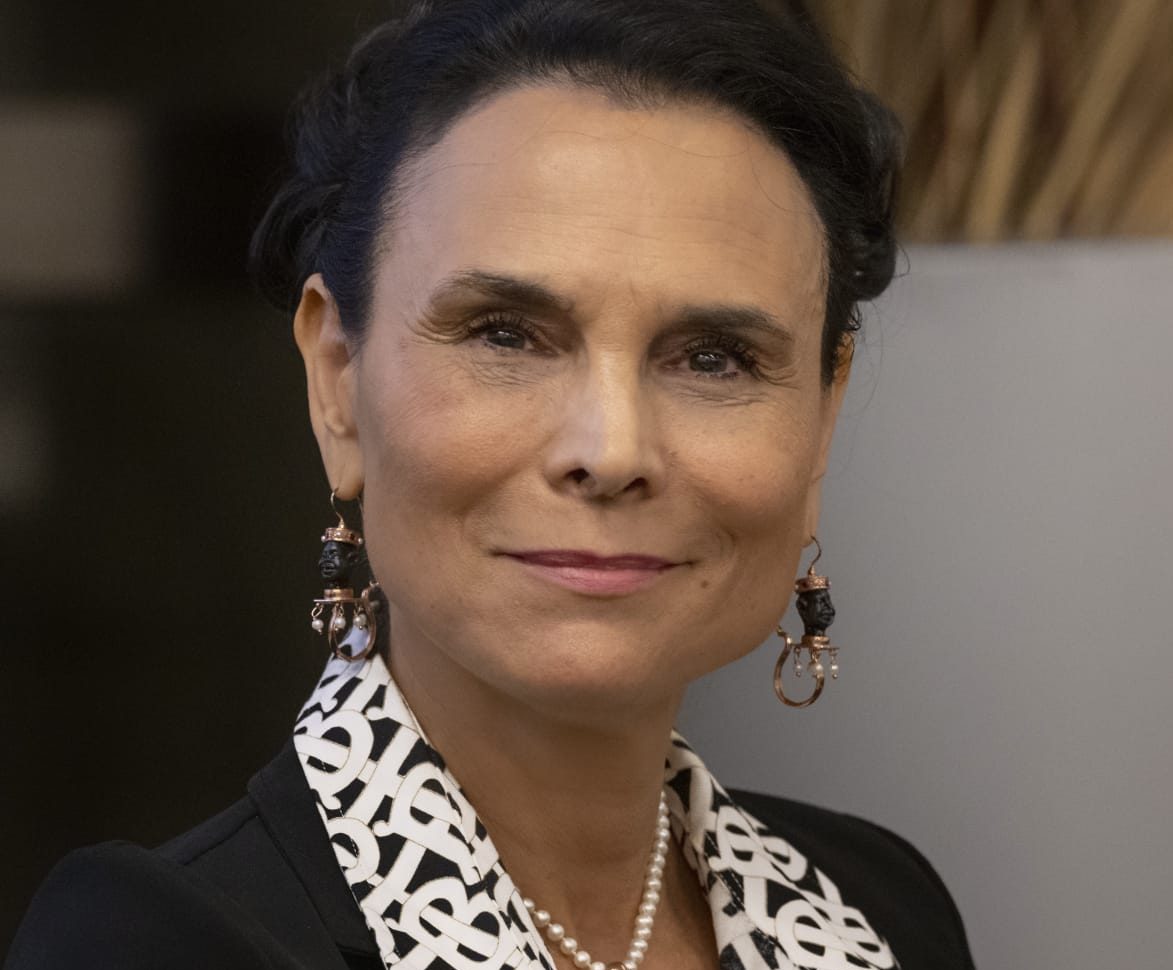 Rave party, la psicoanalista Lucattini: "Forme spontanee di aggregazione in aumento. I ragazzi non devono essere lasciati soli"