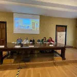 A Palazzo Valentini il convegno “DONNE DI GOVERNO – La novità storica”