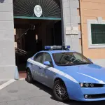 San Lorenzo e Ponte Milvio, proseguono incessanti i controlli nelle zone interessate dalla movida nella Capitale