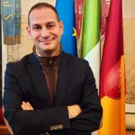 Parrucci: "L’episodio denunciato dalla studentessa del Liceo 'Plinio Seniore' di Roma è molto grave"