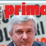 Editoria, in edicola il nuovo numero di ottobre 2022 di Prima Comunicazione