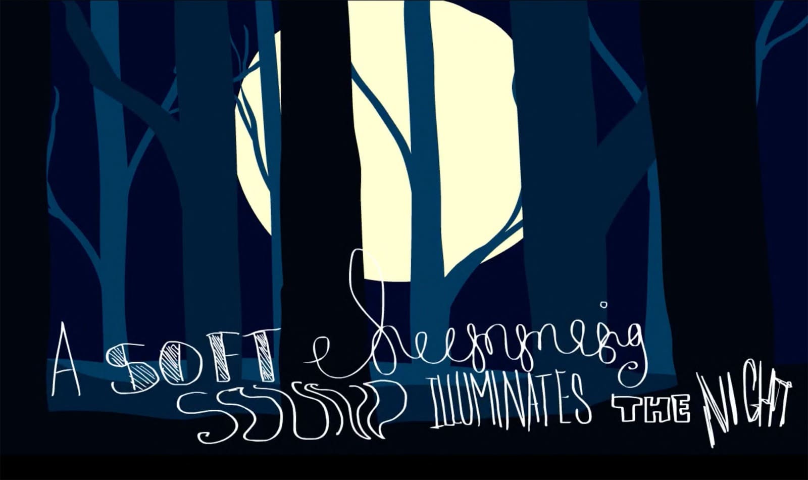 Quarta edizione della Biennale dei Licei Artistici. Atteso anche il ministro Valditara