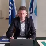 Sanità, Giuliano (UGL): “Governo valuti reintegro degli operatori sospesi”