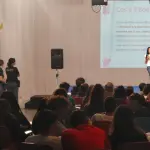 Progetto “Scuole Sicure”, Commissariato Colombo e Associazione Onlus “FarexBene” sensibilizzano su Body Shaming, Bullismo e Cyber bullismo