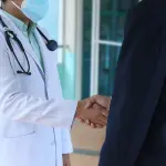 Rimodulazione dei crediti ECM: le nuove regole per i professionisti sanitari