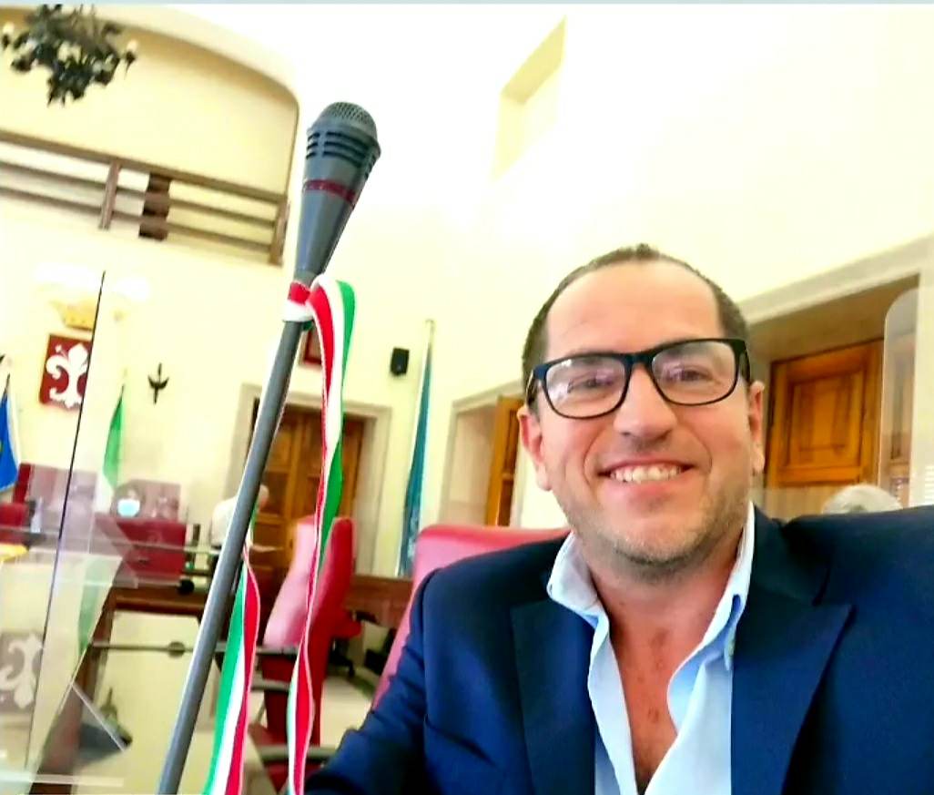 Insediamento impianti rifiuti Valle del Sacco, tavolo di confronto con i Sindaci e delegati dei comuni di Ferentino, Anagni, Morolo, Supino, Patrica e Frosinone