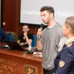 Rome Art Week 24-28 ottobre, la Polizia di Stato apre le porte all'arte