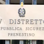 Prenestino, controlli a 360 gradi da parte della Polizia di Stato: sotto la lente anche bar e strutture alberghiere
