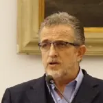 Ad Assisi l'Assemblea Nazionale degli Enti Locali per la Pace e i Diritti Umani. Bonessio: "Risolvere crisi energetica per affermare giustizia ambientale e sociale e diventare artigiani di pace"