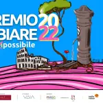 Sociale, sabato cerimonia I edizione "Premio Cambiare". Funari: "Valorizzare impegno cittadini"
