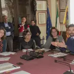 Immigrazione: Roma, Milano, Padova e Anci per una proposta che vuole l'accoglienza in famiglia nelle politiche strutturali dell'accoglienza profughi