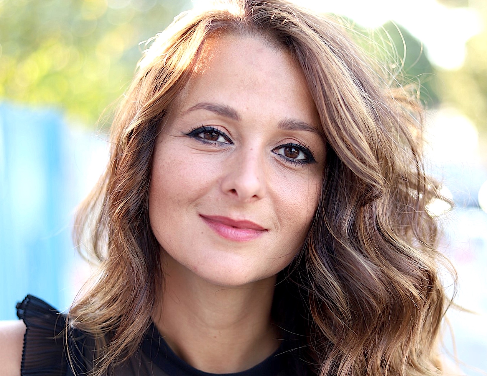 Gualtieri e Pratelli presentano “Roma Scuola Aperta, la città educante”