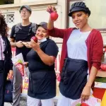 Carovita, Unione Sindacale di Base: "Straordinario successo della mobilitazione nazionale di USB Pubblico Impiego"