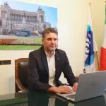 Sanità, Giuliano (UGL): “Lotta al precariato battaglia lunga, dare giuste garanzie agli operatori per rifondare SSN”