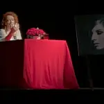 Teatro Ghione, grande evento dedicato a Barbra Streisand. Protagonista Donatella Pandimiglio