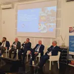 Presentata la ricerca UGL Agroalimentare “Gli italiani e il mondo della pesca tra sostenibilità, salubrità, informazione e disinformazione”