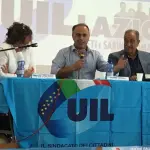 Scuola, Pantuso (Uil Rua Lazio): “Alla ricerca del tempo perduto. Chiediamo al governo di abbandonare l’algoritmo e di tornare alle nomine in presenza”