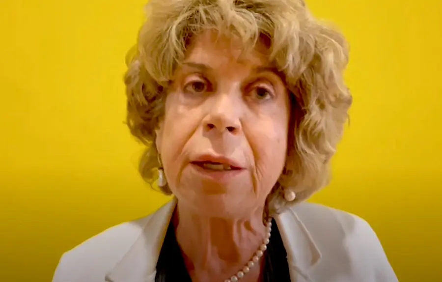 Lavori pubblici, Segnalini: "Nuovo elettrodotto Acea un bene per cittadini e ambiente"