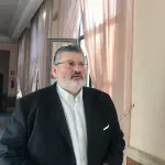 Delega alle Politiche della Sicurezza, Quadrini ringrazia Presidente Anci Lazio