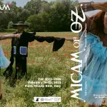“MICAM of OZ”: la strada verso la sostenibilità è un viaggio “fantastico”