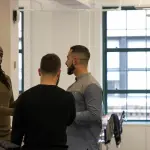 Sbocchi lavorativi internazionali: le destinazioni più gettonate per fare carriera all’estero