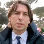 Campo Testaccio, assessore Onorato a Il Tempo: "Entro novembre progetto di riqualificazione del concessionario"