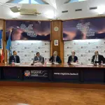 Sanità Lazio, esperti: meno burocrazia per usare fondi Pnrr innovazione digitale