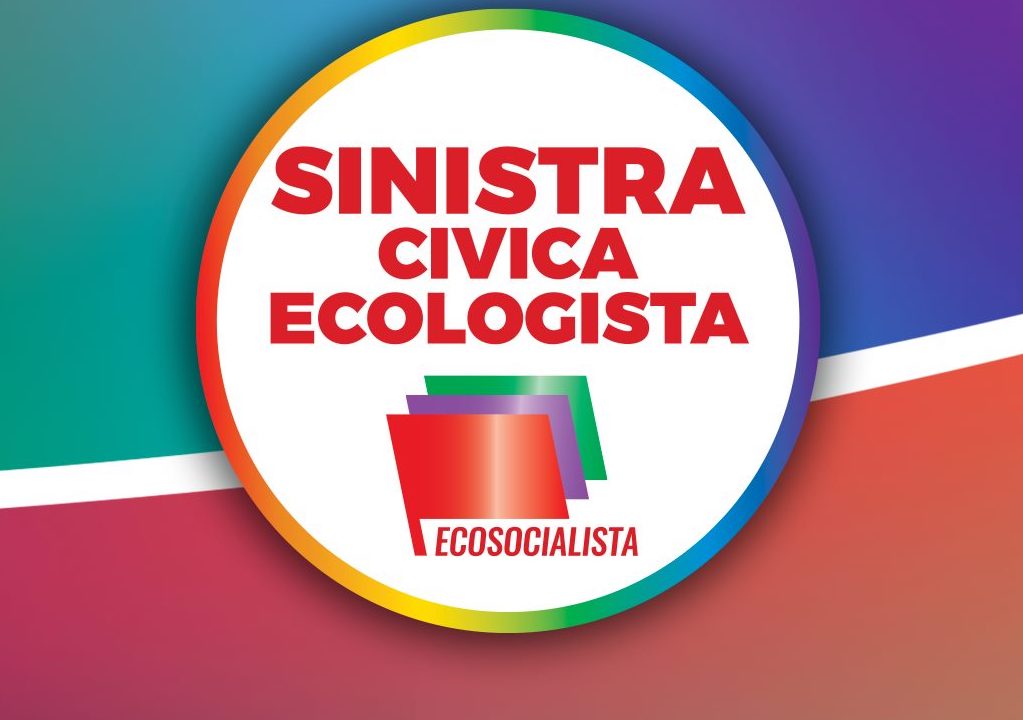 Gruppo SCE Campidoglio: "Grave l'uso della violenza contro la protesta degli studenti"