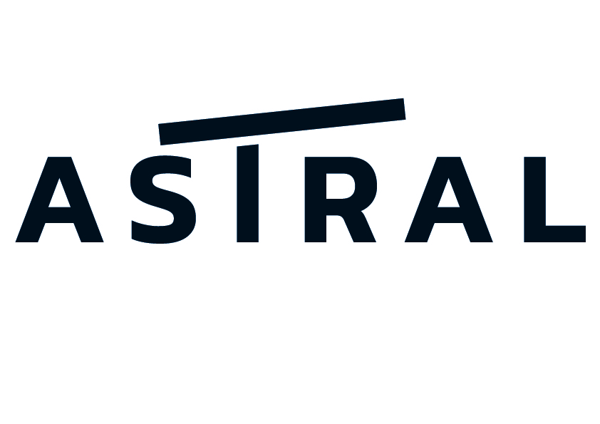 Astral SPA, AU Mallamo: "Interventi su Cassia grazie a sinergia Regione-Comune. Grazie ad assessore Segnalini per costante collaborazione"