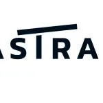 Astral SPA, AU Mallamo: "Interventi su Cassia grazie a sinergia Regione-Comune. Grazie ad assessore Segnalini per costante collaborazione"