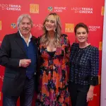 Italian TV Awards, da Elena Sofia Ricci a Marco Columbro: tutti i premiati della quarta edizione