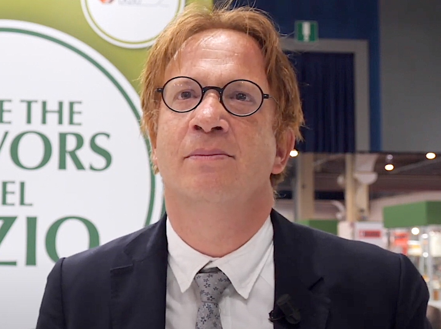 Agricoltura, Ciarla (Arsial): "Da conferenza agricola una nuova visione di sviluppo di Roma"