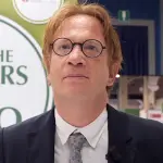 Agricoltura, Ciarla (Arsial): "Da conferenza agricola una nuova visione di sviluppo di Roma"