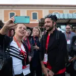 Grande successo al Mojo Fest, festival del Mobile Journalism a Roma