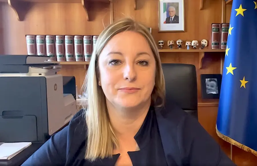 Energia, Lombardi: "Campagna CER vola, già oltre 300 adesioni"