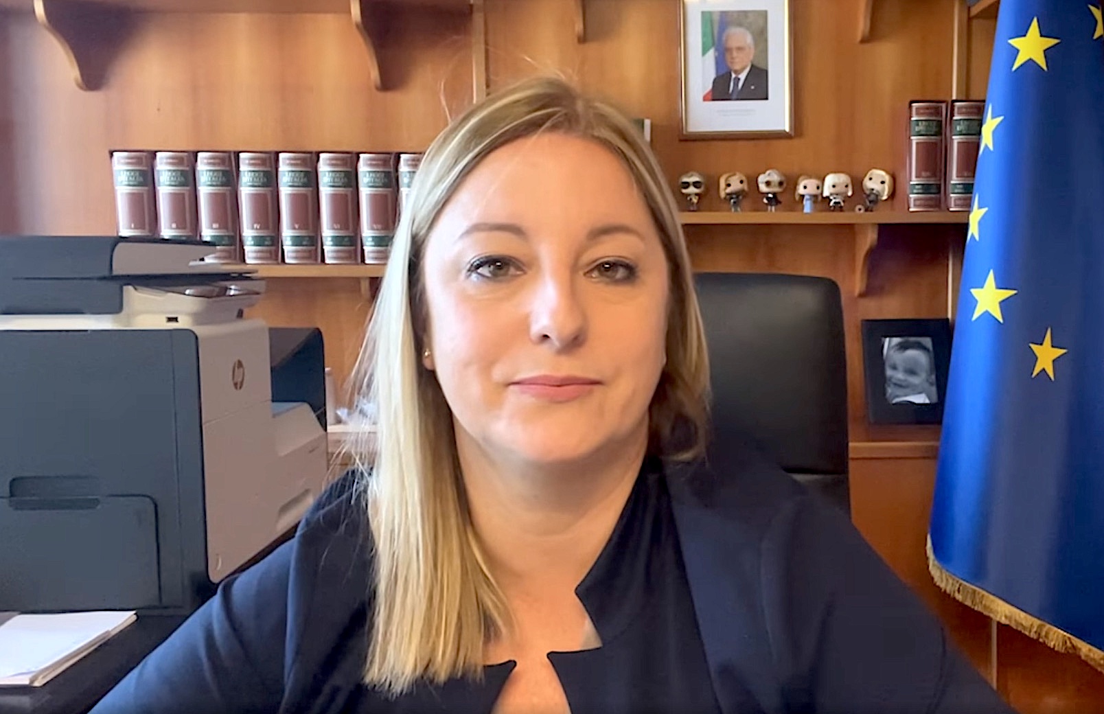 Energia, Lombardi: "Campagna CER vola, già oltre 300 adesioni"