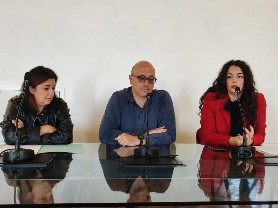 Al via “Salviamo il cibo”. A Valmontone parte la campagna contro lo spreco alimentare