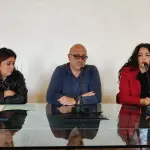 Al via “Salviamo il cibo”. A Valmontone parte la campagna contro lo spreco alimentare