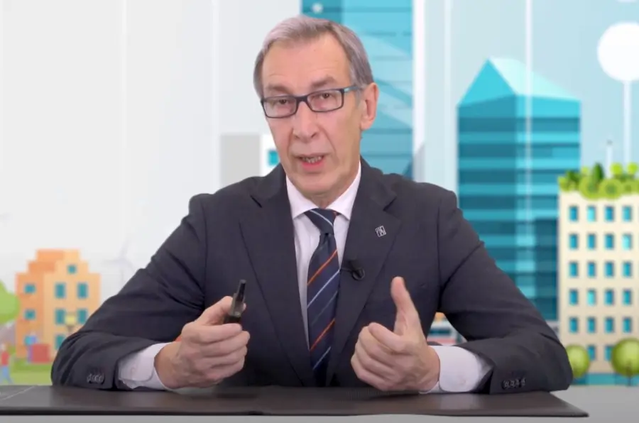 Kiron: mercato creditizio I semestre 2022, un settore be strutturato capace di sfidare crescita tassi